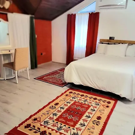 Pelit Kaş